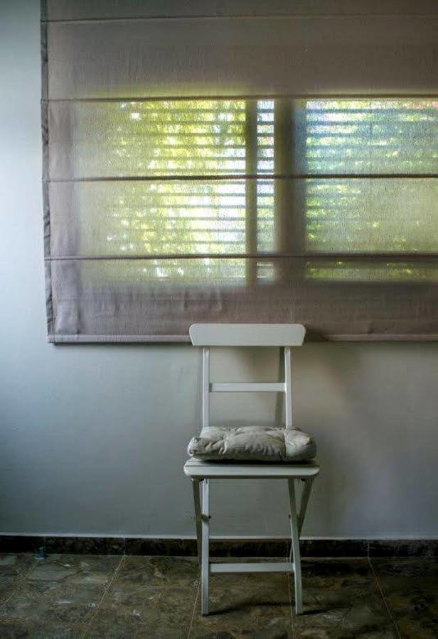 Zimmer You Dreamed Of Arad Esterno foto