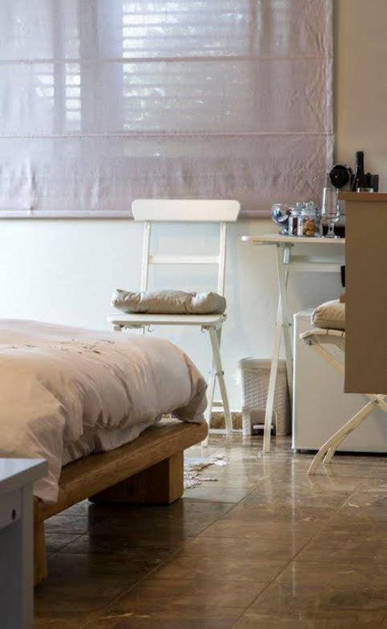Zimmer You Dreamed Of Arad Esterno foto